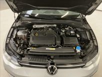 Volkswagen Golf 1.5 eTSI mHEV 7DSG  Style