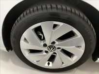 Volkswagen Golf 1.5 eTSI mHEV 7DSG  Style