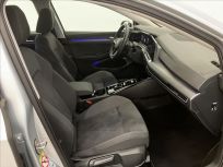 Volkswagen Golf 1.5 eTSI mHEV 7DSG  Style