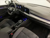 Volkswagen Golf 1.5 eTSI mHEV 7DSG  Style