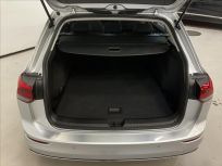 Volkswagen Golf 1.5 eTSI mHEV 7DSG  Style