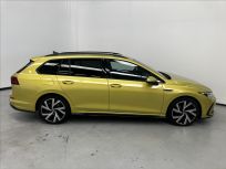 Volkswagen Golf 2.0 TDI 7DSG  R-Line