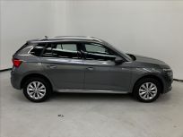 Škoda Kamiq 1.0 TSI Style  7DSG