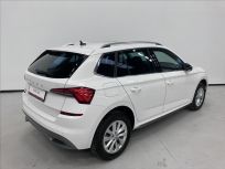 Škoda Kamiq 1.5 TSI  Style