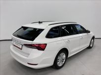 Škoda Octavia 1.0 TSI  AmbitionPlus