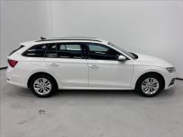 Škoda Octavia 1.0 TSI  AmbitionPlus