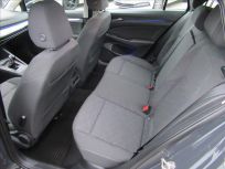 Volkswagen Golf 1.0 TSI Life Combi