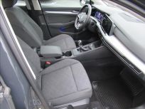 Volkswagen Golf 1.0 TSI Life Combi