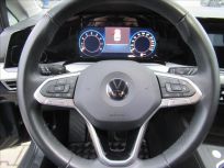 Volkswagen Golf 1.0 TSI Life Combi