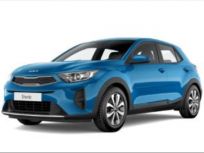 Kia Stonic 1.2 i MT SPIN