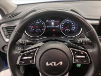 Kia Ceed 1.5 T-GDI  Exclusive 7DTC