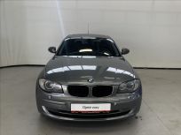 BMW Řada 1 2.0 123d