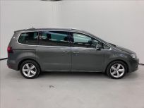 Volkswagen Sharan 2.0 TDI  Highline 7DSG 4motion