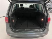 Volkswagen Sharan 2.0 TDI  Highline 7DSG 4motion