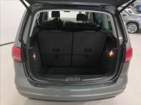 Volkswagen Sharan 2.0 TDI  Highline 7DSG 4motion