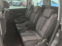 Volkswagen Sharan 2.0 TDI  Highline 7DSG 4motion