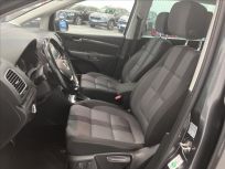 Volkswagen Sharan 2.0 TDI  Highline 7DSG 4motion