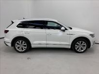 Volkswagen Touareg 3.0 TDI  8TT Elegance