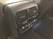 Volkswagen Touareg 3.0 TDI  8TT Elegance