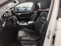 Volkswagen Touareg 3.0 TDI  8TT Elegance