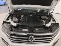 Volkswagen Touareg 3.0 TDI  8TT Elegance