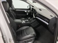 Volkswagen Touareg 3.0 TDI  8TT Elegance