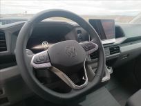 Volkswagen Crafter 2.0 TDI 35 8AU XDR