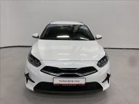 Kia Ceed 1.5 T-GDI SW  Exclusive 7DTC