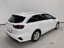 Kia Ceed 1.5 T-GDI SW  Exclusive 7DTC