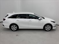 Kia Ceed 1.5 T-GDI SW  Exclusive 7DTC