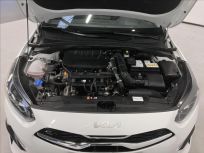 Kia Ceed 1.5 T-GDI SW  Exclusive 7DTC