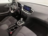 Kia Ceed 1.5 T-GDI SW  Exclusive 7DTC