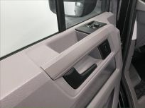 Volkswagen Crafter 2.0 TDi  8AT