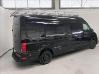 Volkswagen Crafter 2.0 TDi  8AT