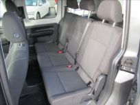 Volkswagen Caddy 2.0 TDI  Trend