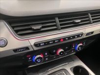 Audi Q7 3.0 TDI quattro tiptronic