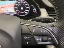 Audi Q7 3.0 TDI quattro tiptronic