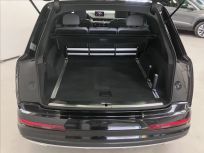 Audi Q7 3.0 TDI quattro tiptronic