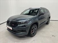 Škoda Kodiaq 2.0 Bi-TDI  RS 7DSG 4x4