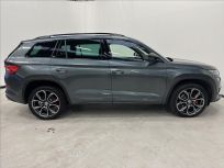 Škoda Kodiaq 2.0 Bi-TDI  RS 7DSG 4x4