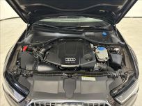 Audi A6 Allroad 3.0 TDI  V6 quattro Stronic