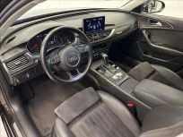 Audi A6 Allroad 3.0 TDI  V6 quattro Stronic