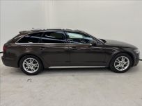 Audi A6 Allroad 3.0 TDI  V6 quattro Stronic