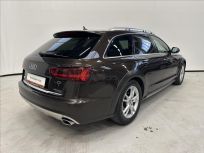 Audi A6 Allroad 3.0 TDI  V6 quattro Stronic