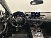 Audi A6 Allroad 3.0 TDI  V6 quattro Stronic