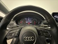 Audi A4 Avant 2.0 35 TDI  Sport 7Stronic