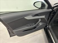 Audi A4 Avant 2.0 35 TDI  Sport 7Stronic