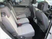 Volkswagen Touran 1.4 TSI Highline 7MÍST