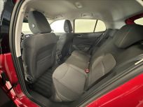 Škoda Fabia 1.0 TSI  StylePlus 7DSG