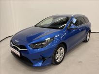 Kia Ceed 1.5 T-GDI  Exclusive 7DTC